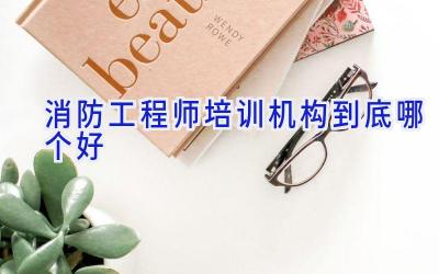 消防工程师培训机构到底哪个好